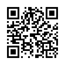 QR Code for 1H7wD6fReZNmavWNKZ64e2p5EuEWgwrfMU