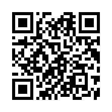 QR Code for 1H7wFw45zPmG7AsofkKsTZMcYJ8CiCTYhM
