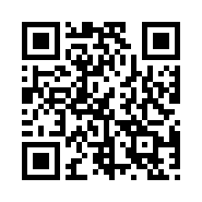 QR Code for 1H7wGJ47Ap8jVGkCJbRJLFekowaBanDski