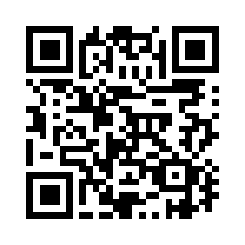 QR Code for 1H7wGJMbEHF6eASHAsmfet24gH4oGaL1wC