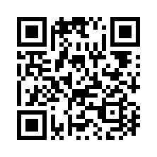 QR Code for 1H7wHadfBBspTm9rDtJPmD8ThB3mdZXaZx