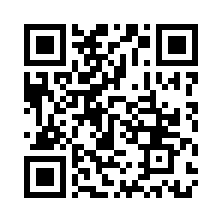 QR Code for 1H7wHu6HTUtHQRQEFeisu3rYHdK28yGDR8