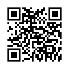 QR Code for 1H7wLryQp4fB7ysLiCTCsqQvuT4MgbcBYa