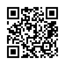 QR Code for 1H7wMRm4SoUtiWuhRa52NbWfqff3ezSUqo