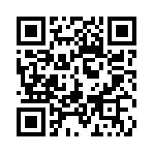 QR Code for 1H7wPbQLNngRHiX6Rs8wspDytw5wabcRKY