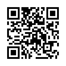 QR Code for 1H7wTLFemZHVXPqGDmNUpHxfj5ccoSCg4j