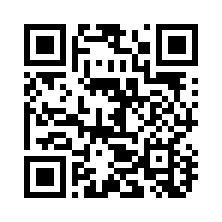 QR Code for 1H7wXsFbqB98fb33Rd28VxPXJ9RN28sSut
