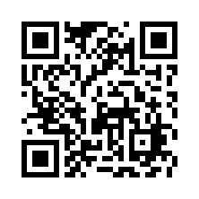 QR Code for 1H7wYaM1hovEB5aE4MJEy31FSqYA8Eif1H