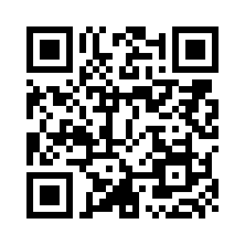 QR Code for 1H7wackyfeHVpTkRC8jWXGvLJ4vsTQsiFK