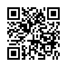 QR Code for 1H7wnYecvxCyWeRDjukekjW2a8wWWC7GWN