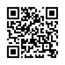 QR Code for 1H7wp1WvU7GDraCdeEiziCSCvcQTxWmKD8