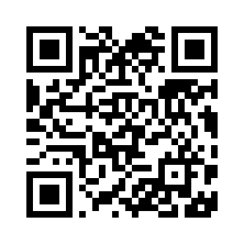 QR Code for 1H7wtnM7CR7srvngZXAS9XGRcvbKeQWHQL