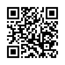 QR Code for 1H7x5PopTPwHafb281ey8dZi6HSNBqRYhA