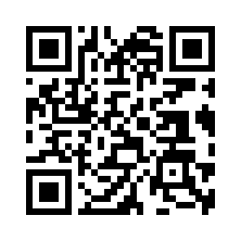 QR Code for 1H7x68dbziZdA24MBZ46r8MSzuX6RhUfoW