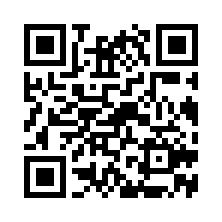 QR Code for 1H7x6zSspaG5Ze63uTf4PLevHMYTQ3o38C