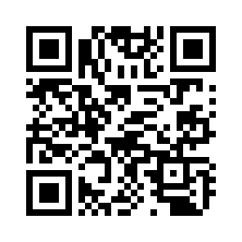 QR Code for 1H7x7M2DuoMoCTLoKfR2b3B8LNr1wFgYSh
