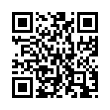 QR Code for 1H7xAeQ4CqWPFHd6AwVD3Z3F4KQRSaVsN1