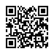 QR Code for 1H7xAtyKthcRJrDPi4DLAwfUtYU8UdNvWU