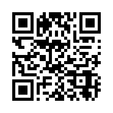 QR Code for 1H7xBbuqaVCfG7atynNDTCHkbp61FTvLCe