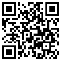 QR Code for 1H7xESaGNgc4CtMrbunFqSm9D4BMLDcdsh