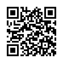 QR Code for 1H7xJ7Bvo8nPfGjAVVoCG9ybk5BDGFSS2C