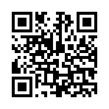 QR Code for 1H7xKC2LGwfptUbt65HgbipkGX1NJrt1ec