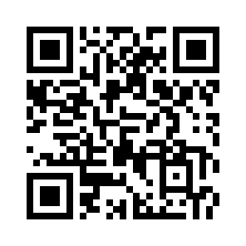 QR Code for 1H7xMg8drqXFD2B7dKPpt3f29D79ZVDfem