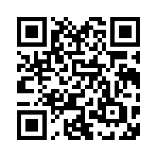QR Code for 1H7xSo9fAtsMeNXwSC7Vu8LeELbuZpm77a
