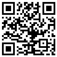 QR Code for 1H7xSwEtqvzbpHaAUCYzFbwTUh2RB4eDNA