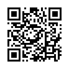 QR Code for 1H7xToSEzjs35dXmzuULLjArv8tf2ecfWc