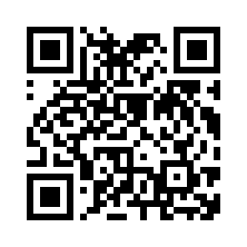 QR Code for 1H7xTvurRpGSPUgenyLGYsrUtz2NtfMmFX