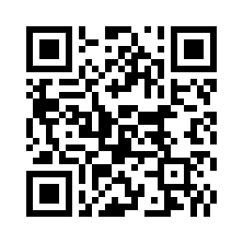QR Code for 1H7xZxtRw68Ex9AYBoM2ARBqFWm6adfvu4