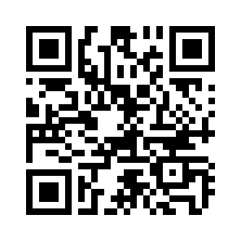 QR Code for 1H7xa13AziS8P6k2a2gRNiACK7a78Gu7VT