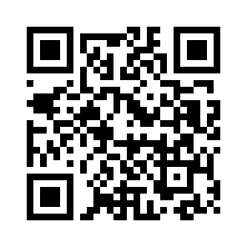 QR Code for 1H7xeAT5GiXVMhbQBLu5SrH3qKnyP9AzdF