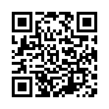 QR Code for 1H7xoDXpQy8NFWALE58EkbLDwuZRoDpPi6