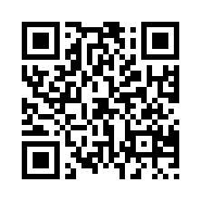 QR Code for 1H7xoomCTeE4X4hVMsWzV7wj7PVcA9LGCL