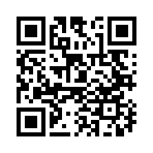 QR Code for 1H7xsqLbP6QqFShvUkreudpWHts6FisdML