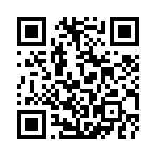 QR Code for 1H7xydFEcWanUAwPMEWDauB2SPKYC85UFY