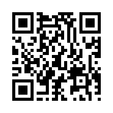 QR Code for 1H7xzdZrhbs9HaCyK6UcMHEm6BMtfMRh3m
