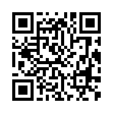 QR Code for 1H7y6aaTYVTLMeWL1bjKHzcHXjoFuKwusK