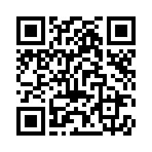 QR Code for 1H7y7LNbALQLpLF8Dyixwat51Su7eZZwVG