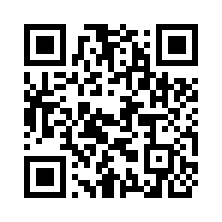 QR Code for 1H7y98aFCFA58jNKHpd6VYUeGphrsVRinb