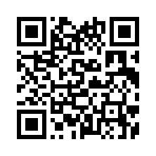 QR Code for 1H7yBefaaE5G24jZV9brsTanT76fyH3fe1