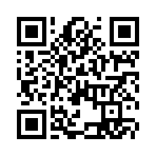 QR Code for 1H7yDbZzhdcvvENzYEhvnA3dU9QBQPL57f