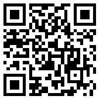 QR Code for 1H7yH9hD6gMMCTK96SazridDPNP98ZuzZp