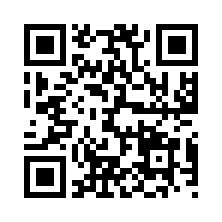 QR Code for 1H7yHWcSyz4vQPSzZwp9JkomJzhGWMkL9d