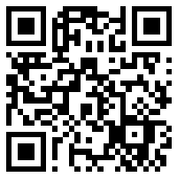 QR Code for 1H7yJc5JcS8x9av2iuVCFwVpDbgJ27RBG7