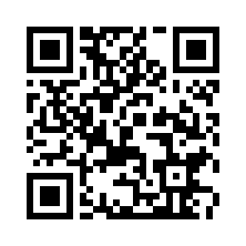 QR Code for 1H7yLVf89nuU2ssswTi3BCxdUCd9UXZwHK