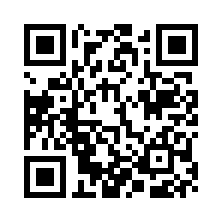 QR Code for 1H7yTPF6gnbFrxEV4cAFtWwiuEyfXgkk9R