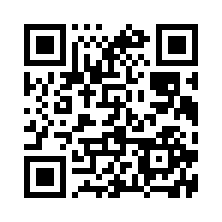 QR Code for 1H7yWzGWbrdHq6FpYvTrqoxVjqcBGH3pen